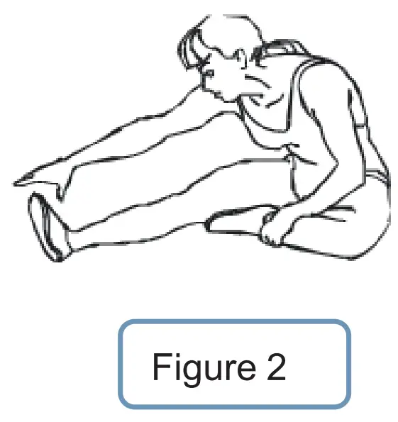 Warm-up Exercise