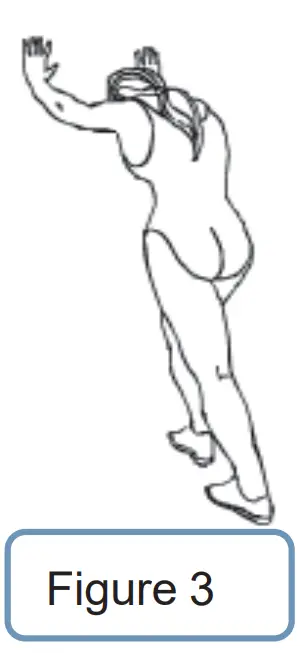Warm-up Exercise