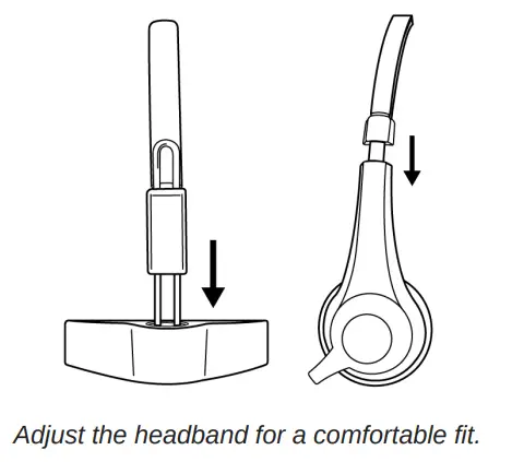 SHURE-BRH31M-Lightweight-Single-Sided-Broadcast-Headset- (1)