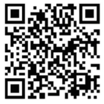 QR. Code