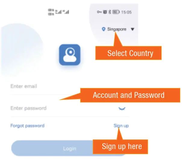 Software Installation