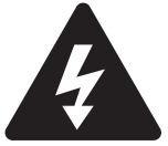 Safety Symbol