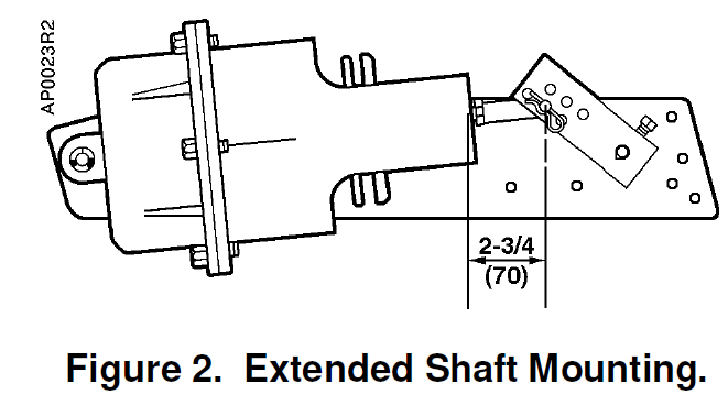 SIEMENS 591-6610 Powers Controls 2