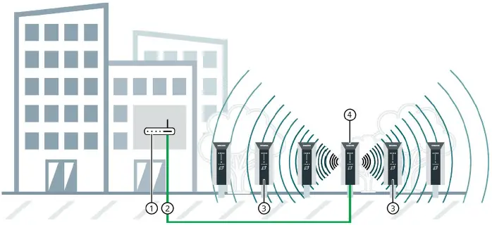 SIEMENS-8EM1310-VersiCharge-AC-Wallbox-IEC-version-FIG-9