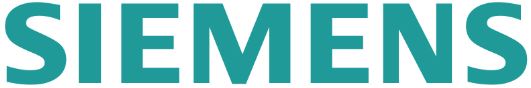 SIEMENS-LOGO