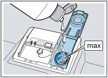 SIEMENS-SN13ES78CS-Dishwasher-FIG-10