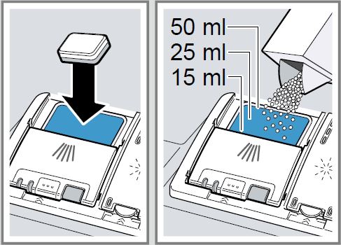 SIEMENS-SN13ES78CS-Dishwasher-FIG-11
