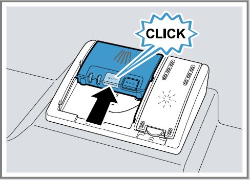 SIEMENS-SN13ES78CS-Dishwasher-FIG-12