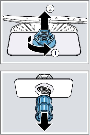 SIEMENS-SN13ES78CS-Dishwasher-FIG-14