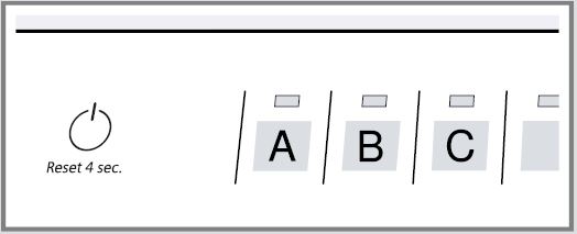 SIEMENS-SN13ES78CS-Dishwasher-FIG-4