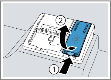 SIEMENS-SN13ES78CS-Dishwasher-FIG-9