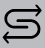 SIEMENS SX73HX10VG Dishwasher - icon