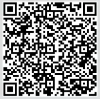 SIEMENS SX73HX10VG Dishwasher - qr code