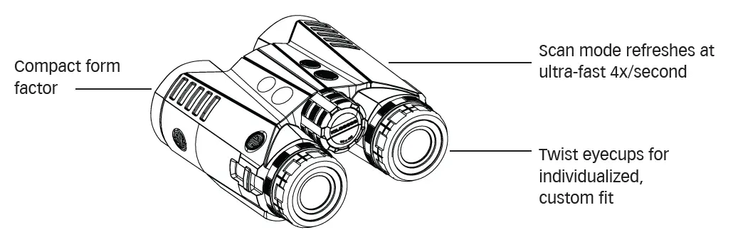 SIG-SAUER-KILO6KHD-10x42-mm-Rangefinding-Binocular- (1)