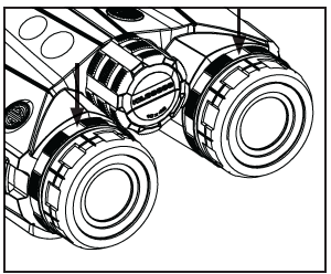SIG-SAUER-KILO6KHD-10x42-mm-Rangefinding-Binocular- (10)
