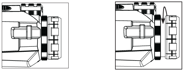 SIG-SAUER-KILO6KHD-10x42-mm-Rangefinding-Binocular- (11)