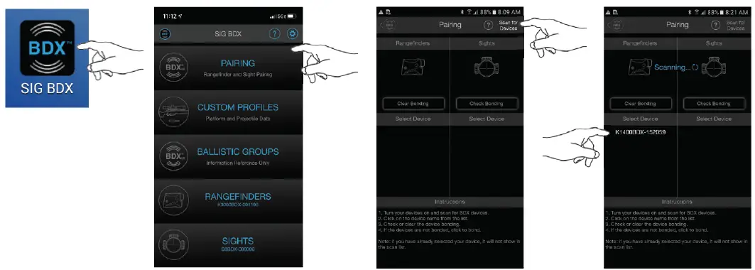 SIG-SAUER-KILO6KHD-10x42-mm-Rangefinding-Binocular- (16)
