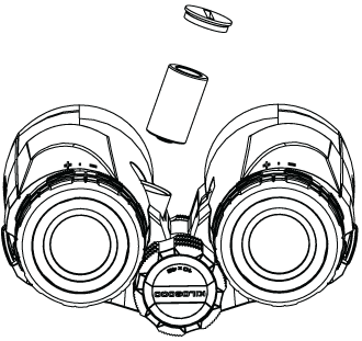 SIG-SAUER-KILO6KHD-10x42-mm-Rangefinding-Binocular- (7)