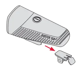 SIGMA-BUSTER-150-Frontlight-Headlight-fig (5)