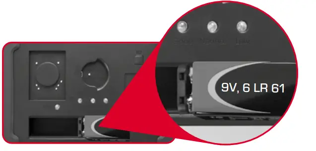 SIGMA-TOPLINE-2012-Universal-Fast-Setting-Box (2)