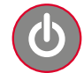 SIGMA-TOPLINE-2012-Universal-Fast-Setting-Box (3)