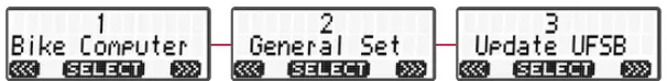 SIGMA-TOPLINE-2012-Universal-Fast-Setting-Box (4)