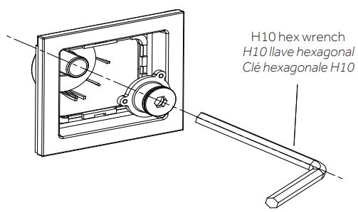 SIGNATURE-HARDWARE-948943-Flush-Mount-Body-Spray-fig-11