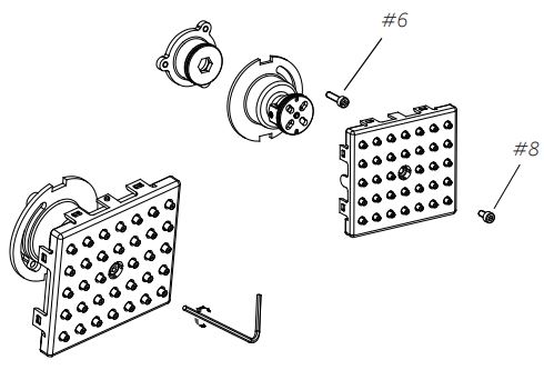 SIGNATURE-HARDWARE-948943-Flush-Mount-Body-Spray-fig-4