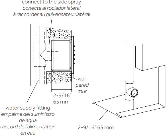 SIGNATURE-HARDWARE-948943-Flush-Mount-Body-Spray-fig-5