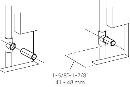 SIGNATURE-HARDWARE-948943-Flush-Mount-Body-Spray-fig-7