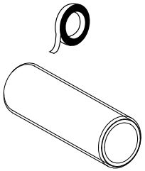 SIGNATURE-HARDWARE-948943-Flush-Mount-Body-Spray-fig-8