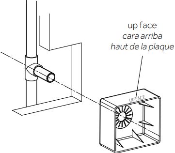 SIGNATURE-HARDWARE-948943-Flush-Mount-Body-Spray-fig-9