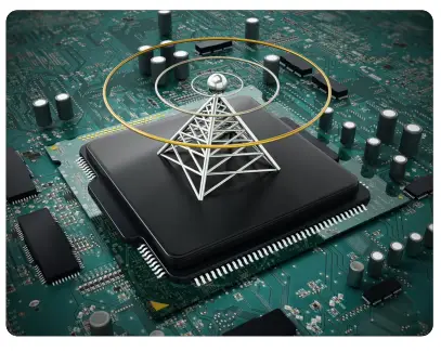 SILICON-LABS-Sub-GHz-SoC-and-Module-Selector-fig-1 (1)