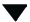 SILVERCREST SPS 1.5 A1 Mini Trimmer - icon4