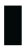 SILVERCREST SPS 1.5 A1 Mini Trimmer - icon5
