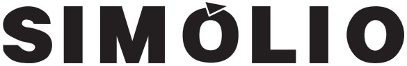 SIMOLIO LOGO'