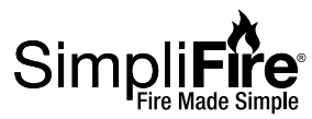 SIMPLIFIRE