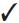 SJE-RHOMBUS-CL40-Installer-Friendly-Series-Site-Single-Phase-Simplex- (4)