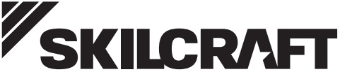 SKILCRAFT LOGO