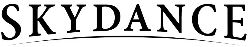 SKYDANCE logo
