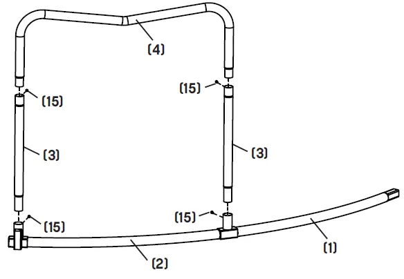 SKYWALKER SWJD15 TRAMPOLINES-fig-11