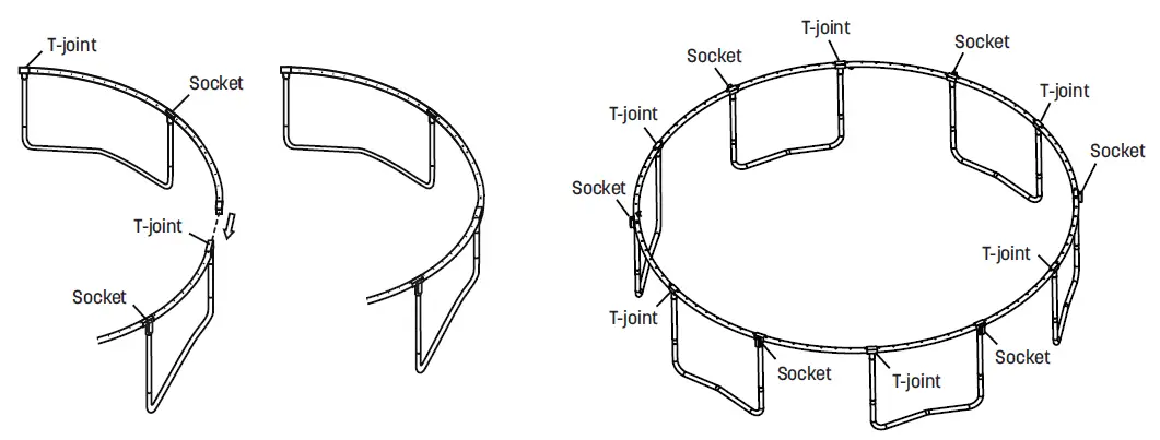 SKYWALKER SWJD15 TRAMPOLINES-fig-12