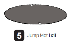 SKYWALKER SWJD15 TRAMPOLINES-fig-13