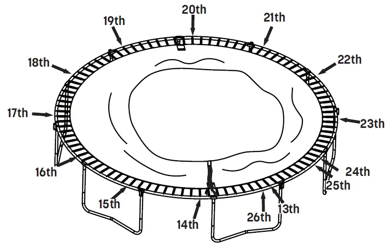 SKYWALKER SWJD15 TRAMPOLINES-fig-27
