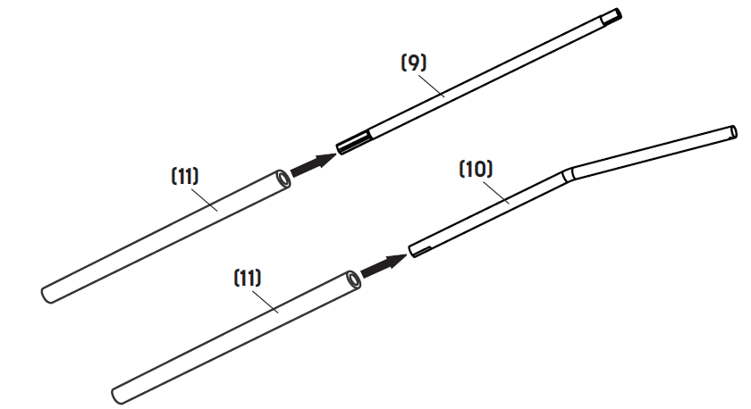 SKYWALKER SWJD15 TRAMPOLINES-fig-32
