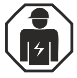 Symbol
