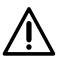 SMA AC ELWA E Into Sunny Home Manager - icon
