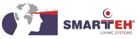 SMARTEH logo
