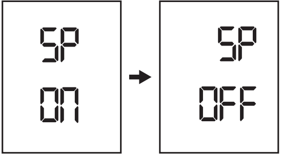 SMARTMETERBloodPressure-Plus-AES-U214-Arm-Blood-Pressure-Monitor-fig-7