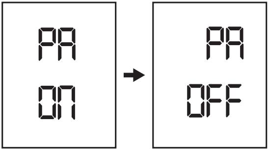 SMARTMETERBloodPressure-Plus-AES-U214-Arm-Blood-Pressure-Monitor-fig-8